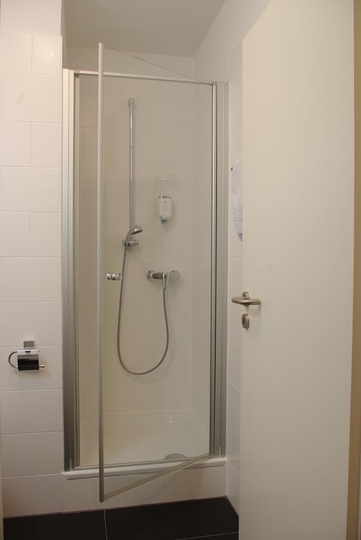 Hotel Garni Am Hechenberg Mainz Quarto foto